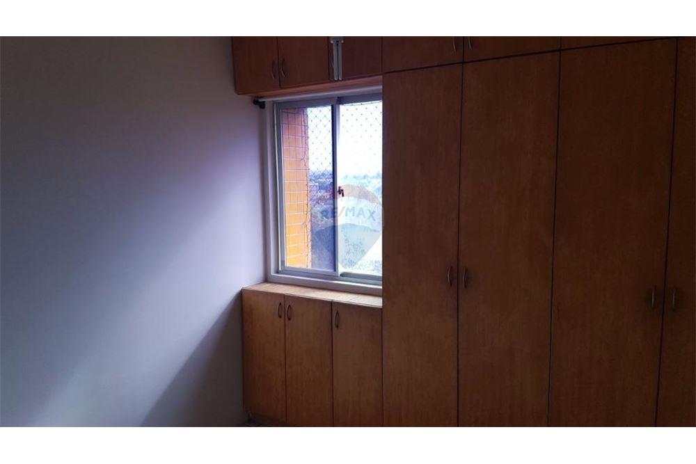 Apartamento - Venda - Recife , Pernambuco - 8 - 850251045-30