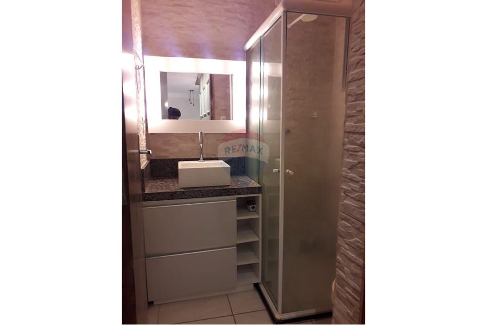 Apartamento - Venda - Paulista , Pernambuco - 29141110-9b88-454c-8408-4731c466a7ad.jpg - 850281044-9