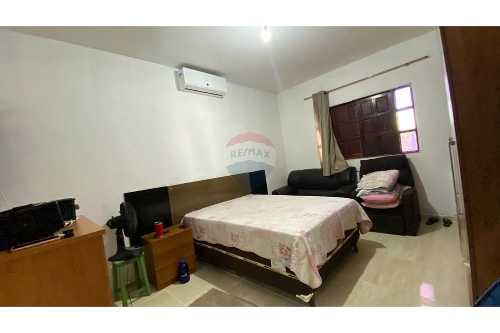 Casa - Venda - Maceió , Alagoas - WhatsApp Image 2025-01-31 at 14.57.49 (1).jpeg - 850271054-214