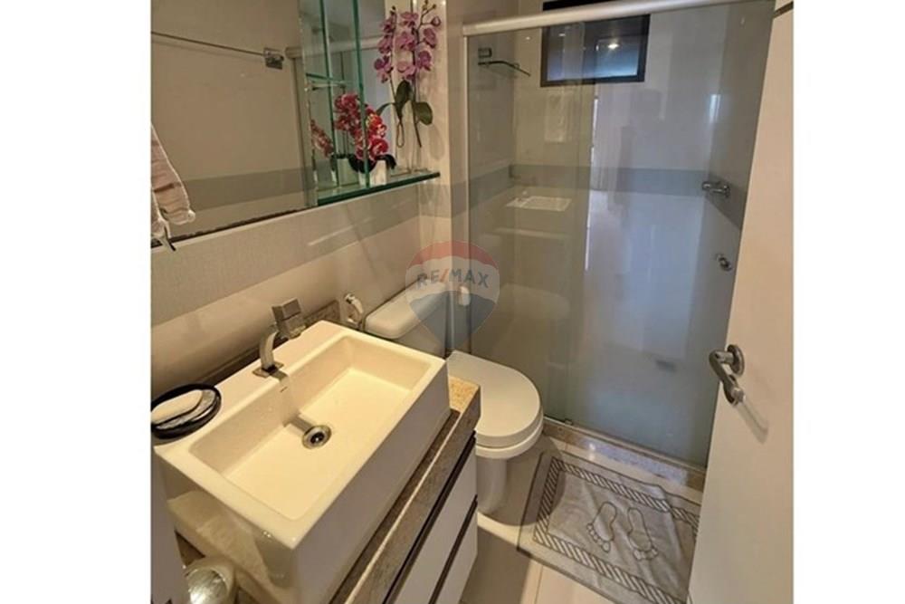 Apartamento - Venda - Recife , Pernambuco - EDF GALLIANO -  BWC 1.jpg - 850071032-96