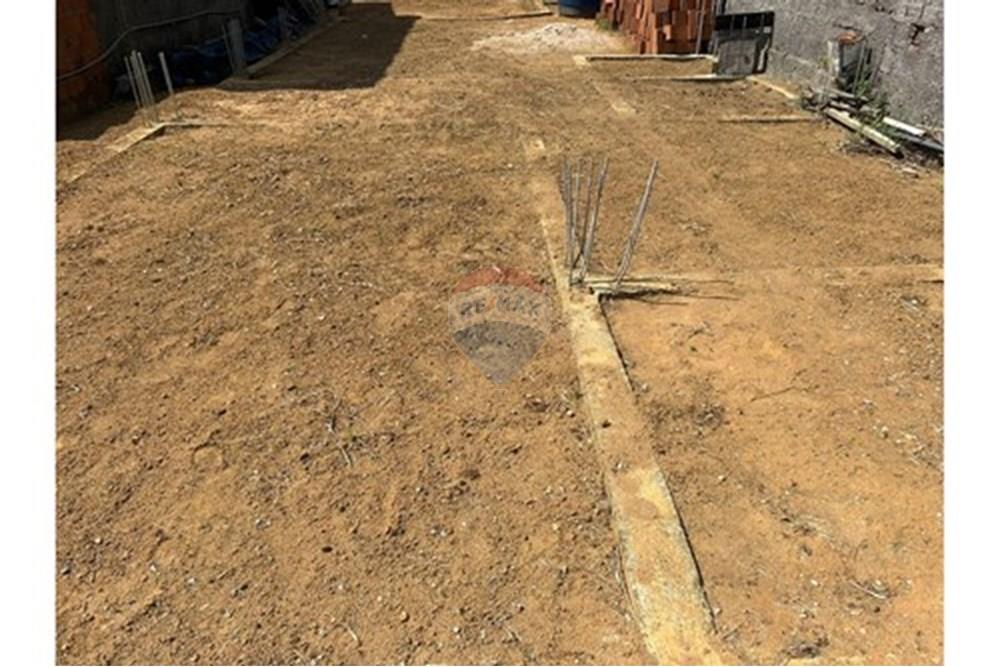 Terreno - Venda - Maceió , Alagoas - 2.jpg - 850271156-107