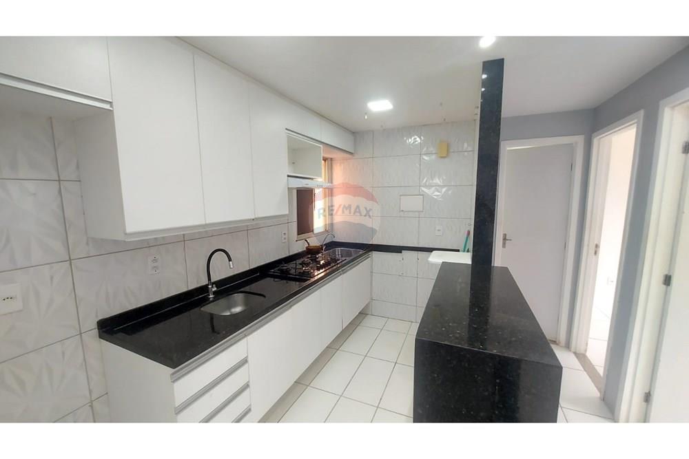 Apartamento - Venda - Paulista , Pernambuco - e81842e0-38d2-4ec6-abbd-243caf57d389.jpg - 850301012-81