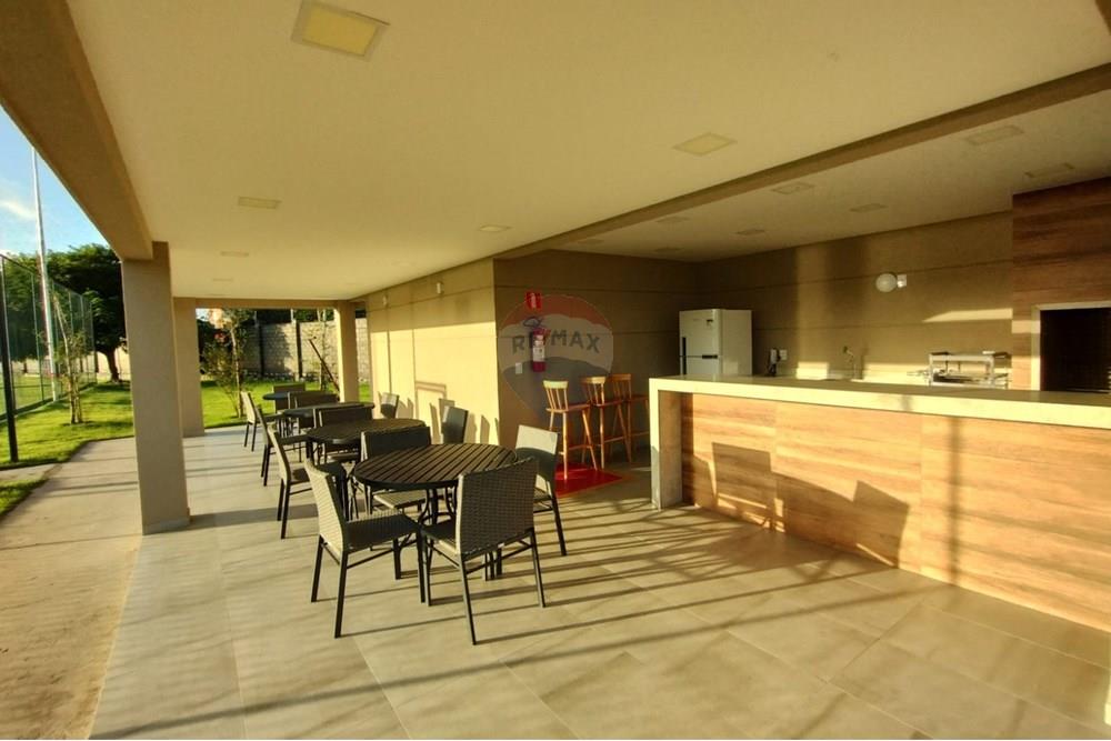 Terreno - Venda - Marechal Deodoro , Alagoas - N6.jpg - 850271006-290