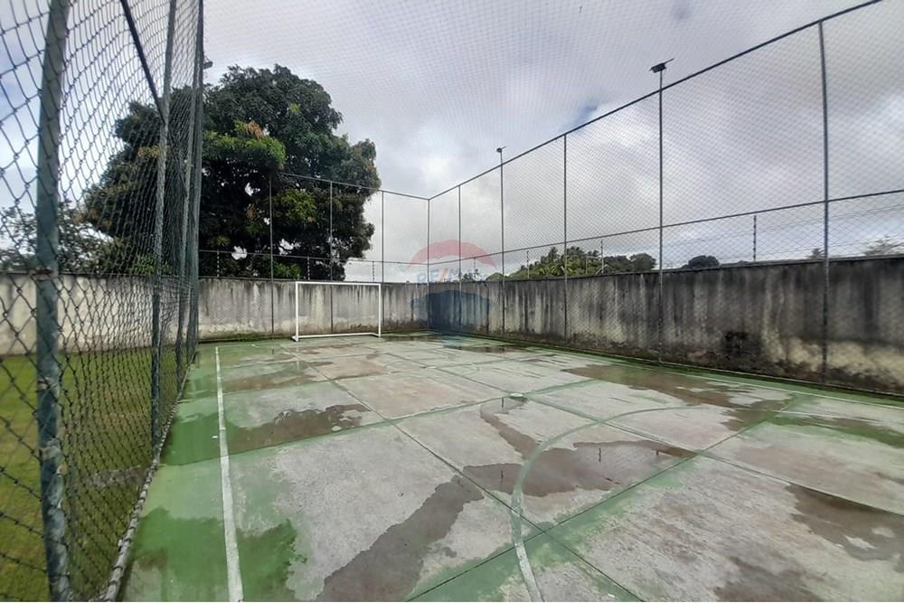 Apartamento - Venda - Aracaju , Sergipe - WhatsApp Image 2025-06-09 at 07.56.16.jpeg - 850581005-247