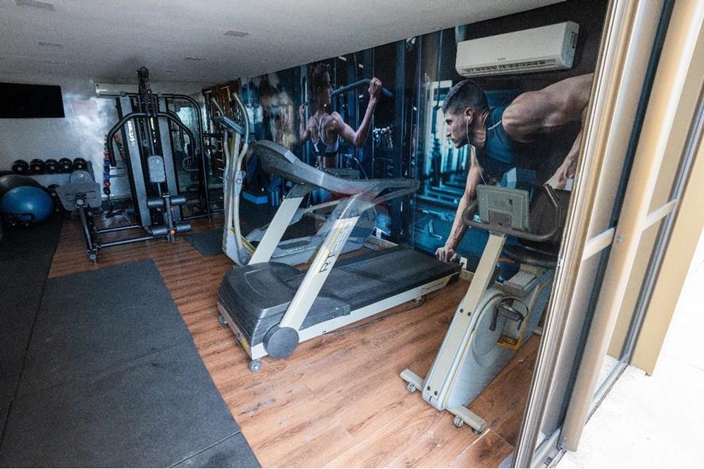 Apartamento - Venda - Recife , Pernambuco - WhatsApp Image 2025-06-04 at 12.12.29 (4).jpeg - 850071017-203