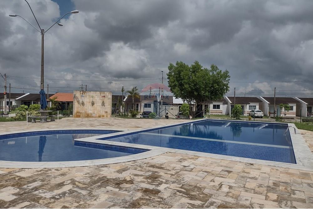 Casa de Condomínio - Venda - Maceió , Alagoas - IMG_20250912_092923812_HDR.jpg - 850711012-19