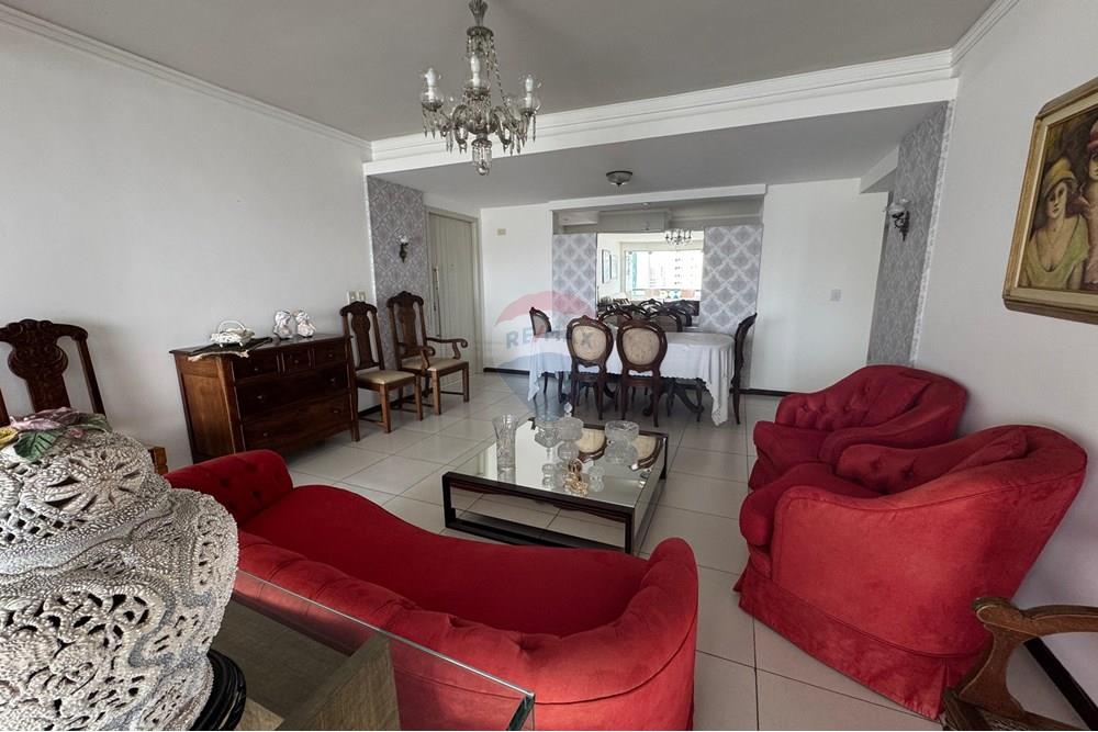 Apartamento - Venda - Recife , Pernambuco - WhatsApp Image 2025-03-17 at 18.54.43 (1).jpeg - 850091065-15