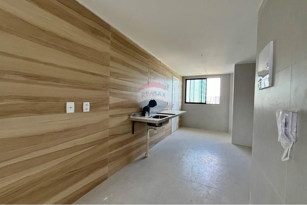 Apartamento - Venda - Recife , Pernambuco - IMG_6187.JPG - 850171007-129