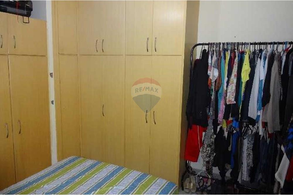 Apartamento - Venda - Recife , Pernambuco - RESID ESTREL - CLOSET.jpg - 850071032-62