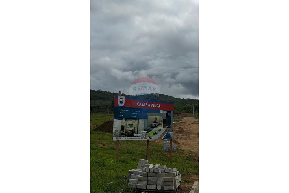 Terreno - Venda - Bezerros , Pernambuco - WhatsApp Image 2025-06-02 at 15.23.17 (1).jpeg - 850251004-2127