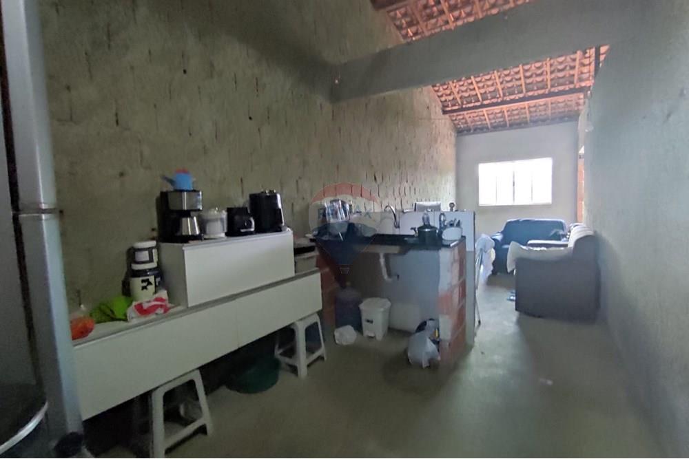 Casa - Venda - Maceió , Alagoas - 34.jpeg - 850661038-15