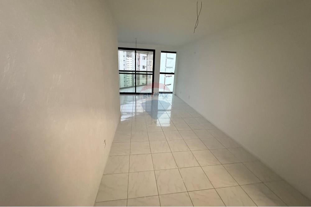 Apartamento - Venda - Recife , Pernambuco - IMG_6914.jpeg - 850701016-20