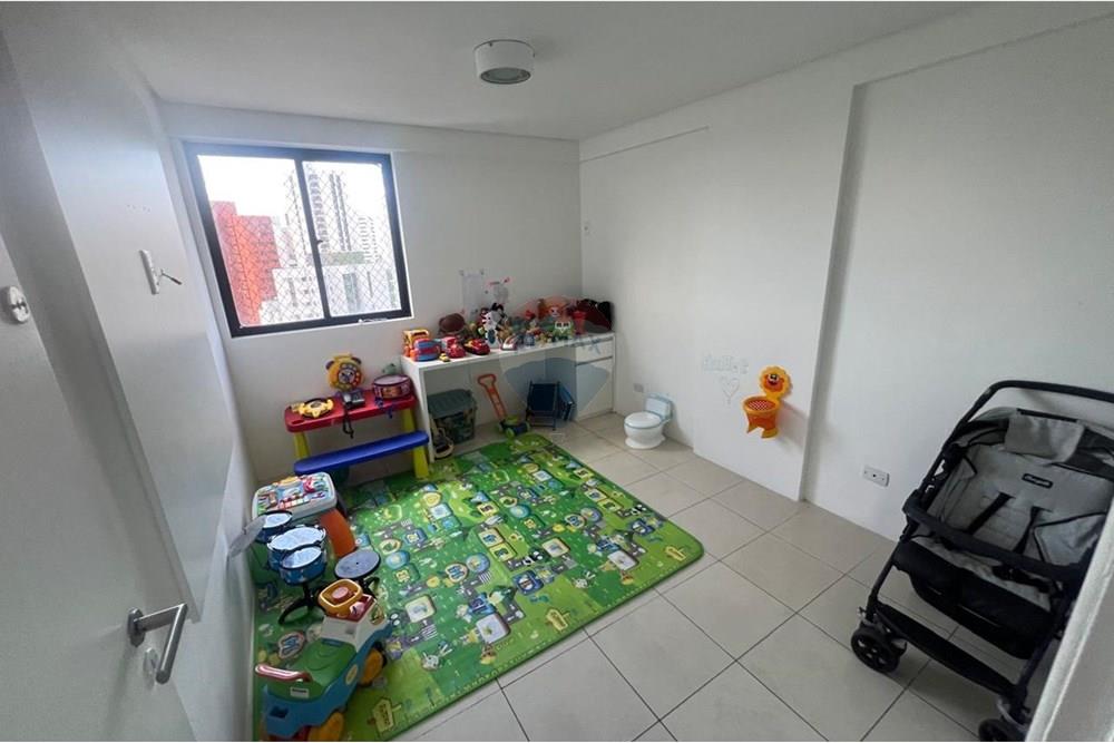 Apartamento - Venda - Recife , Pernambuco - IMG-20250925-WA0221.jpg - 850701012-108