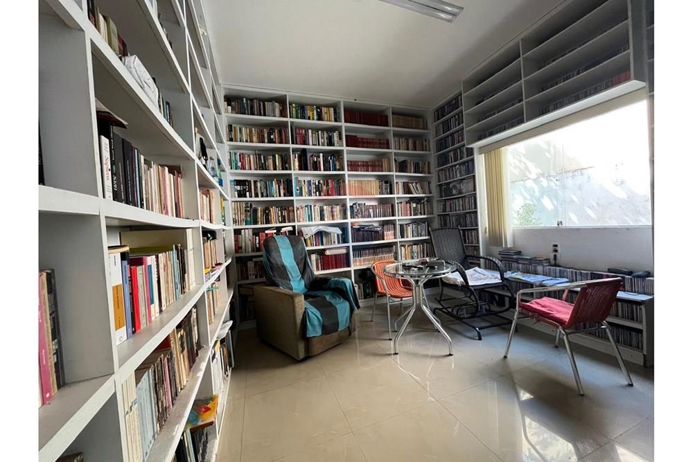 Casa de Condomínio - Venda - Marechal Deodoro , Alagoas - WhatsApp Image 2025-07-27 at 11.24.55 AM.jpeg - 850271239-11