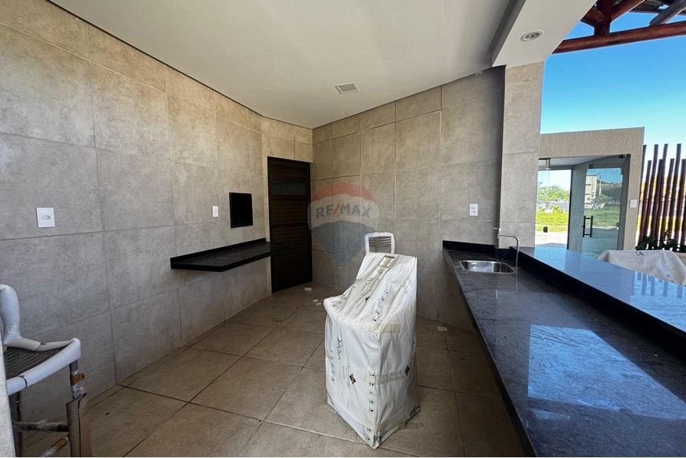 Apartamento - Venda - Tamandaré , Pernambuco - WhatsApp Image 2025-08-20 at 16.13.03.jpeg - 850251004-2273