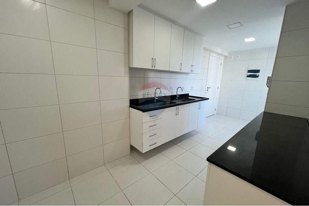 Apartamento - Venda - Recife , Pernambuco - Imagem do WhatsApp de 2025-04-02 à(s) 12.55.57_3bab1294.jpg - 850301001-283