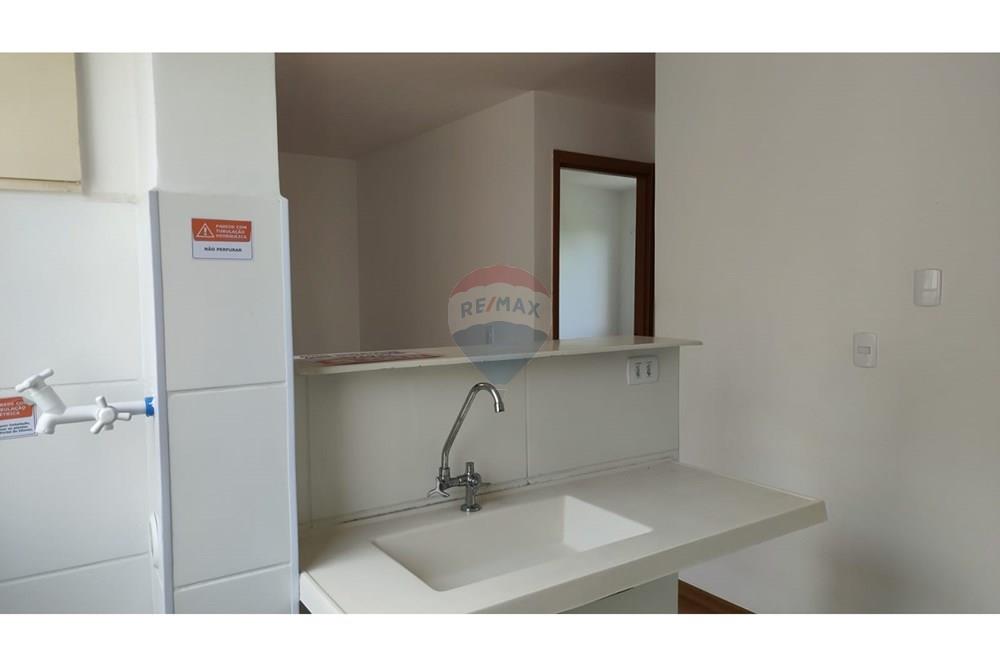 Apartamento - Venda - Maceió , Alagoas - MS05.jpg - 850141043-96