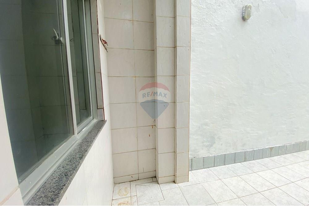 Casa - Venda - Aracaju , Sergipe - WhatsApp Image 2025-08-07 at 11.36.52.jpeg - 850581262-6