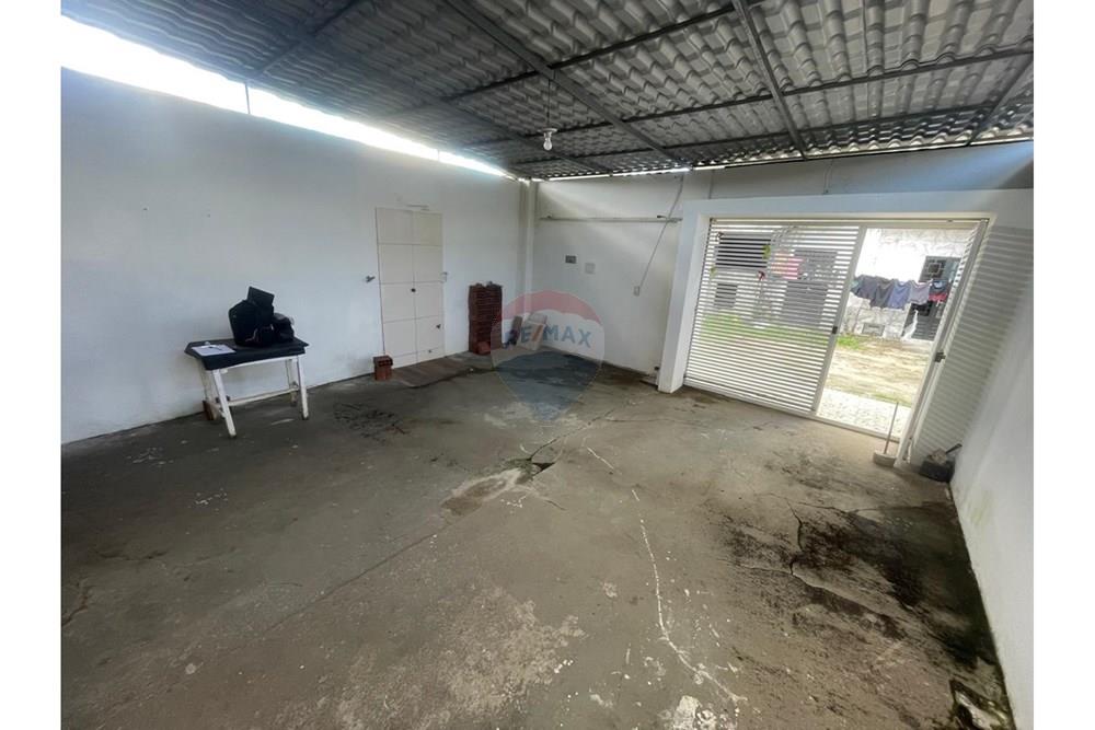 Casa - Venda - Maceió , Alagoas - Imagem do WhatsApp de 2025-06-03 à(s) 18.44.43_e3c7467d.jpg - 850271159-425