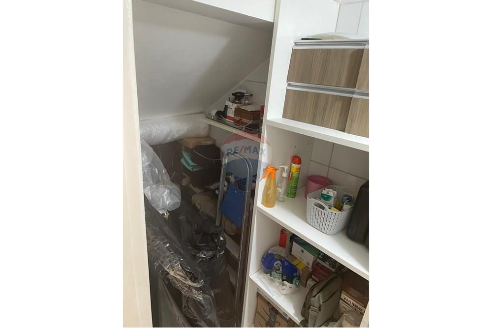 Apartamento - Venda - Cabo de Santo Agostinho , Pernambuco - WhatsApp Image 2025-07-30 at 12.15.13 (1).jpeg - 850281039-54