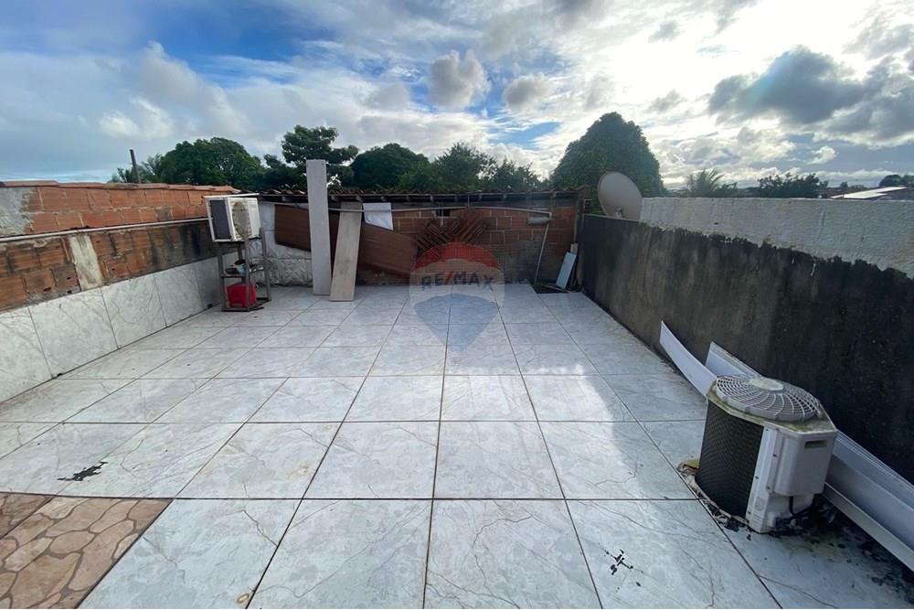 Casa - Venda - Maceió , Alagoas - b9cec0a2-c0c9-4ccd-a26f-1d8be5f9c091.jpeg - 850271167-81