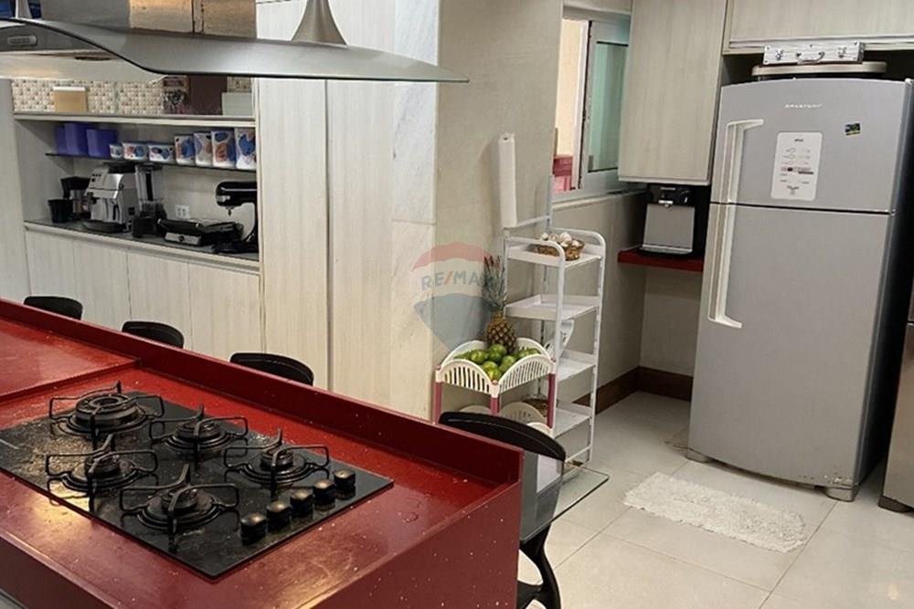 Casa - Venda - Jaboatão dos Guararapes , Pernambuco - 3012c98e6d36e34d4f996c7ec13aa29fd2c35434.jpg - 850701004-23