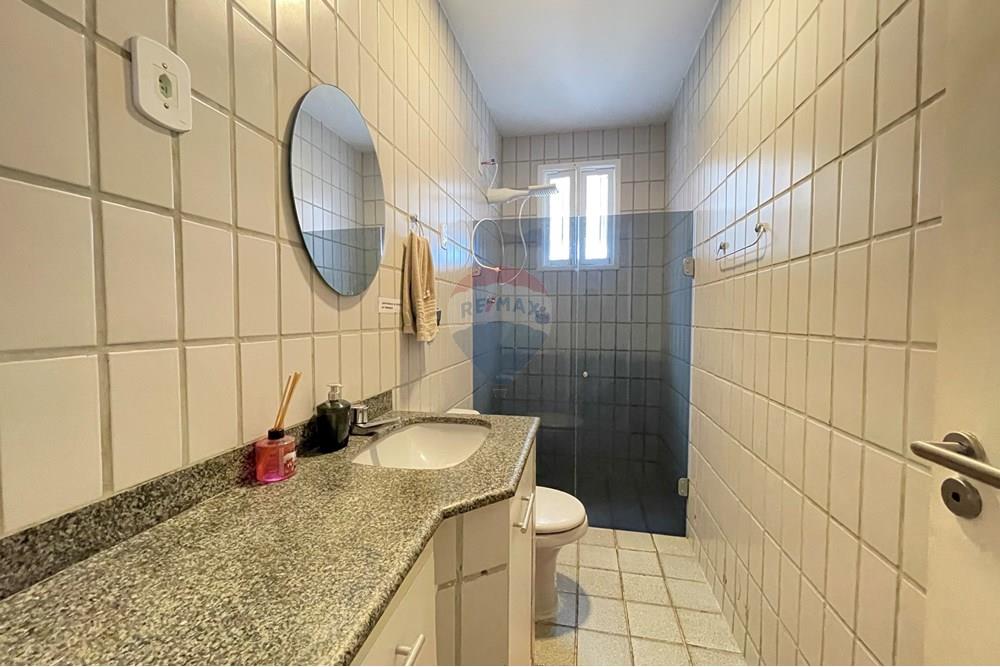 Casa - Venda - Aracaju , Sergipe - IMG_4658.JPG - 850581003-945