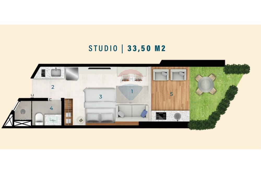 Apartamento - Venda - Tamandaré , Pernambuco - IMG_5255.jpeg - 850251083-119