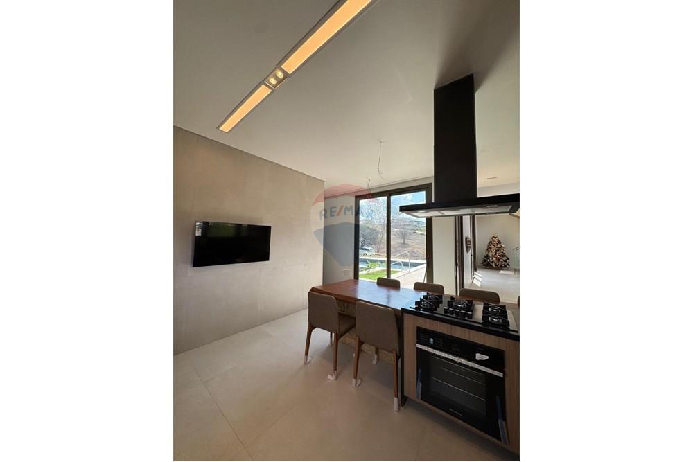 Casa de Condomínio - Venda - Gravatá , Pernambuco - IMG-20250905-WA0090.jpg - 850091088-11