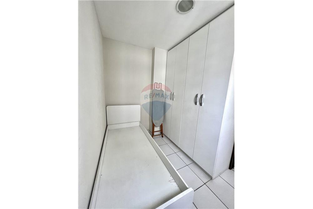 Apartamento - Venda - Recife , Pernambuco - 37 - 850251004-2128