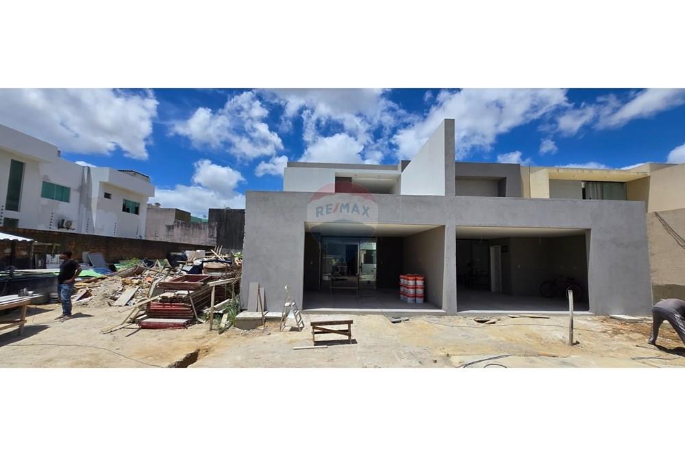 Casa de Condomínio - Venda - Maceió , Alagoas - WhatsApp Image 2024-11-19 at 11.12.07.jpeg - 850491073-22