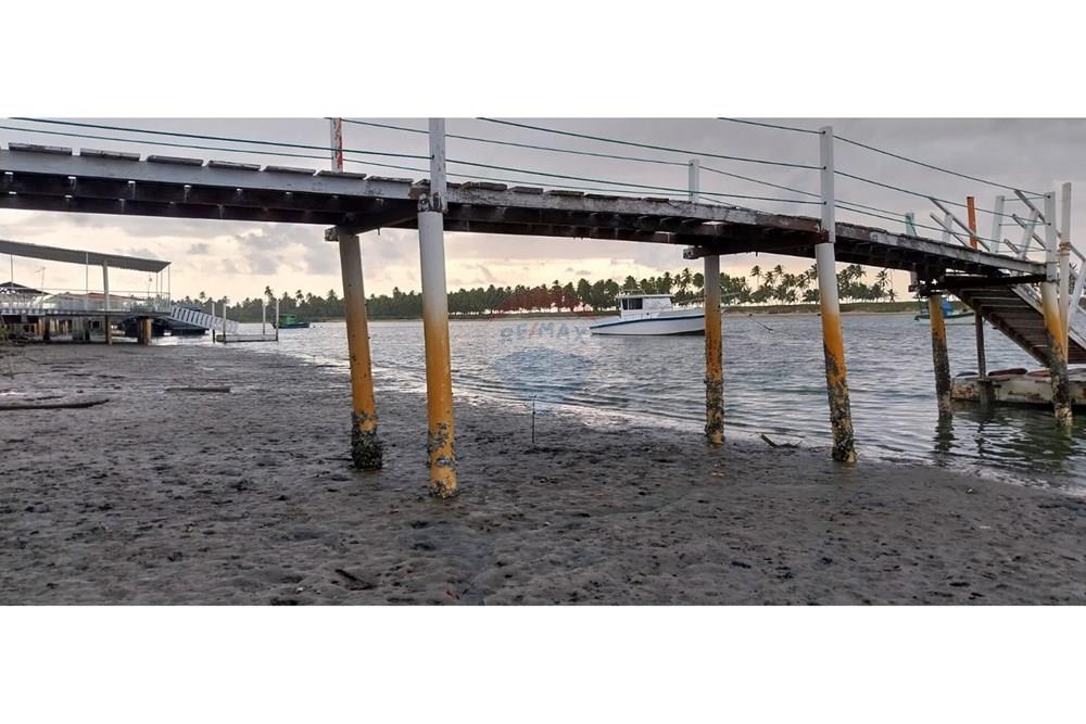 Terreno - Venda - Jaboatão dos Guararapes , Pernambuco - WhatsApp Image 2024-08-26 at 16.25.57.jpeg - 850251079-50