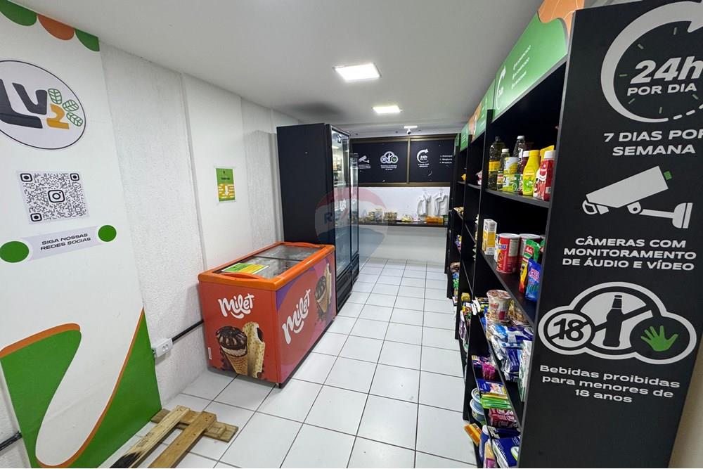 Apartamento - Venda - Recife , Pernambuco - WhatsApp Image 2025-09-08 at 16.52.08.jpeg - 850091065-20