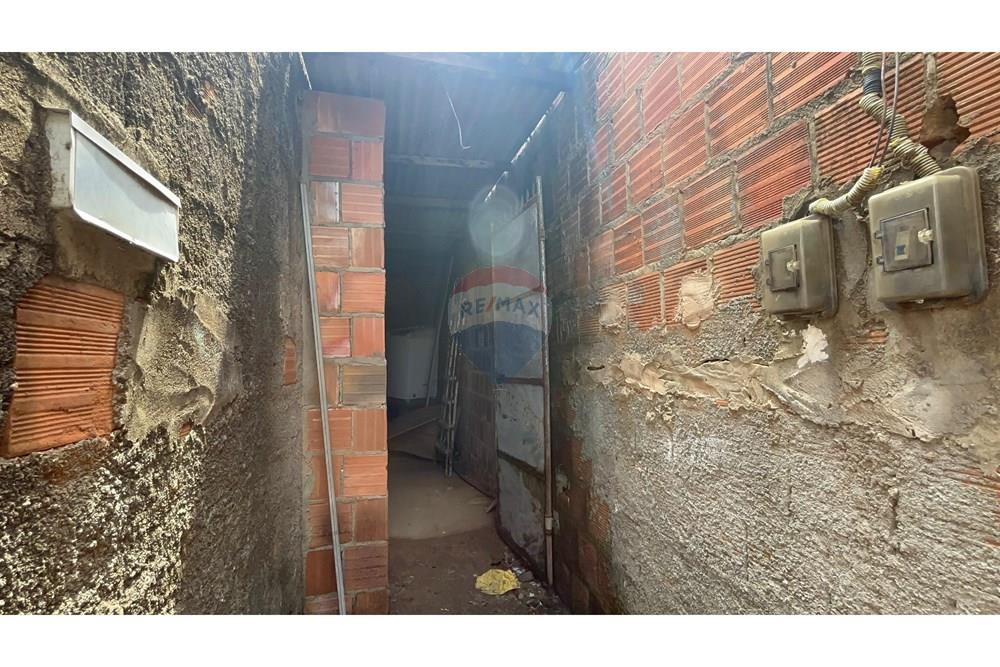 Casa de Vila - Venda - Maceió , Alagoas - IMG-20250211-WA0034.jpg - 850271140-74