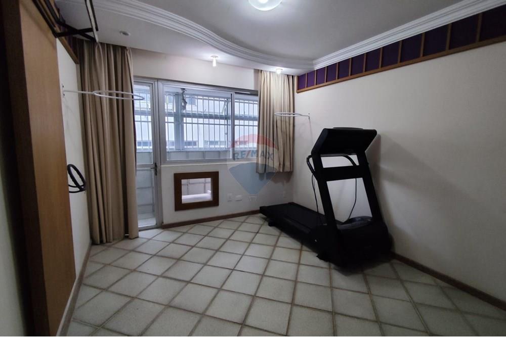 Apartamento - Venda - Recife , Pernambuco - 36.jpg - 850601006-59