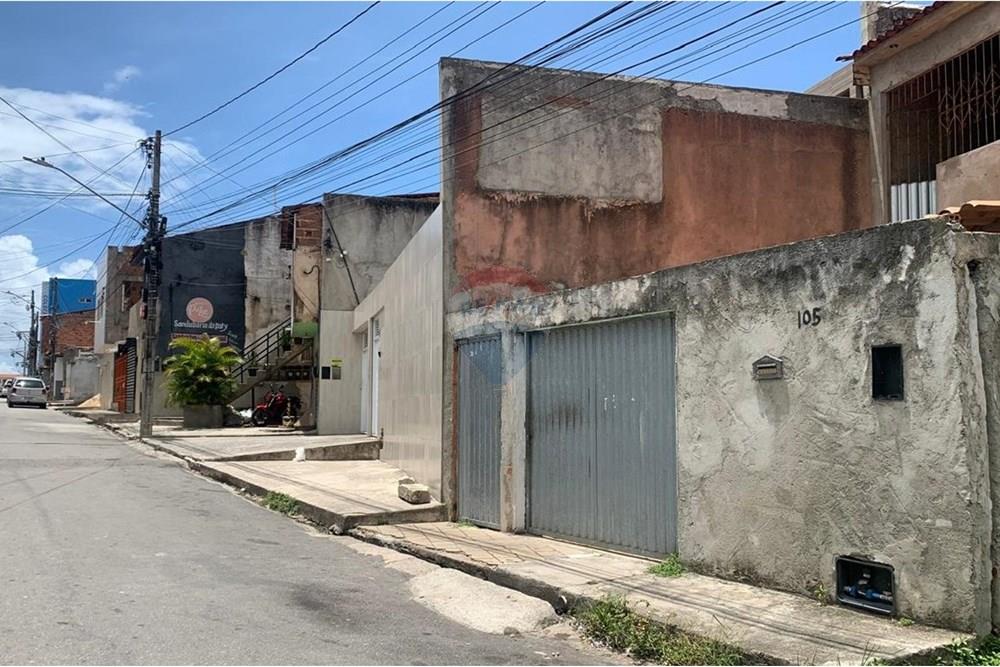 Casa - Venda - Maceió , Alagoas - 3.jpeg - 850661038-15