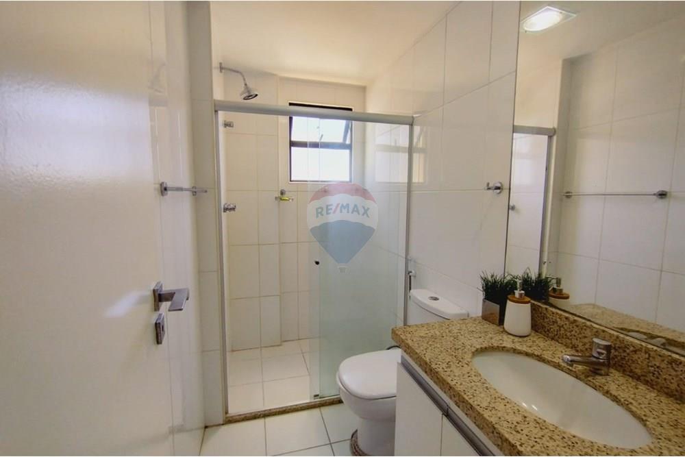 Apartamento - Venda - Aracaju , Sergipe - Imagem do WhatsApp de 2025-03-30 à(s) 09.39.49_92fb417f.jpg - 850581178-10