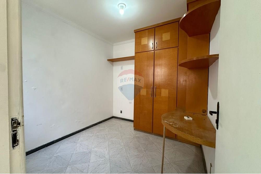 Casa - Venda - Aracaju , Sergipe - WhatsApp Image 2025-10-17 at 15.27.29 (1).jpeg - 850631021-120