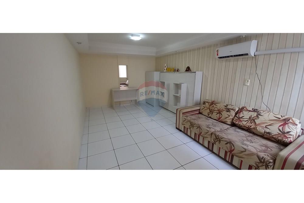 Cobertura - Alugar - Jaboatão dos Guararapes , Pernambuco - 20241018_155708.jpg - 850251010-356