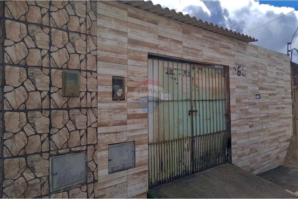 Casa - Venda - Maceió , Alagoas - da9f50ae-2563-4423-b25e-006e0ff2e52c.jpg - 850141023-92