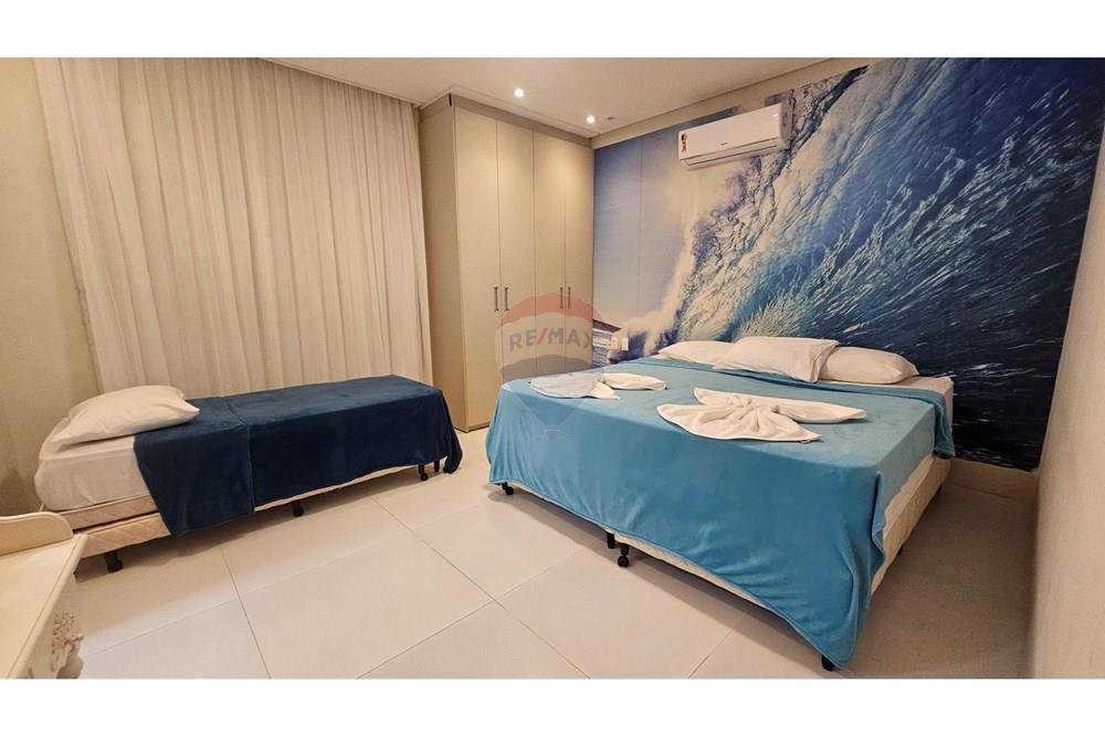 Casa - Venda - Ipojuca , Pernambuco - 20250704_113400.jpeg - 850251083-114