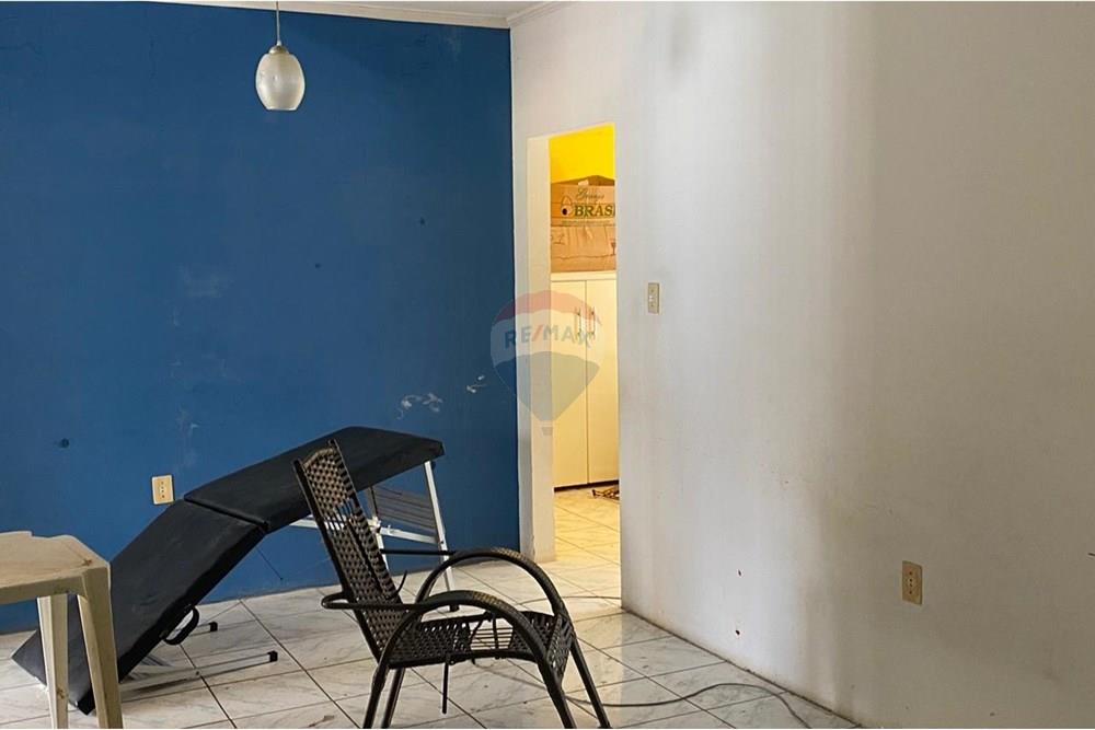 Casa - Venda - Petrolina , Pernambuco - IMG-20250623-WA0088.jpg - 850611025-24