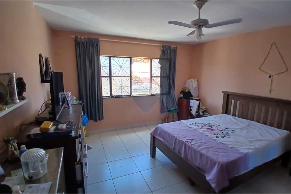 Casa - Venda - Maceió , Alagoas - 347e28d0-da33-4cb3-bfc4-33e372f80d9b.jpeg - 850711010-5