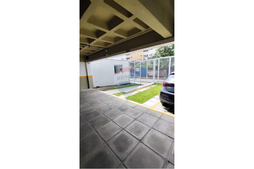 Apartamento - Venda - Recife , Pernambuco - Imagem do WhatsApp de 2025-07-20 à(s) 11.24.37_8cc43249.jpg - 850191024-476