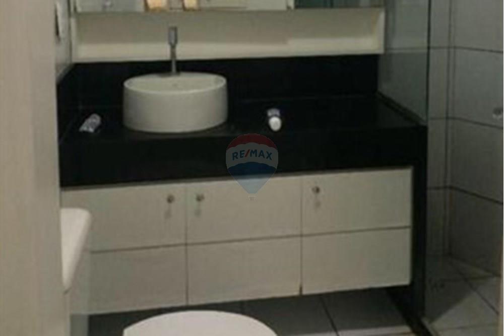 Apartamento - Venda - Recife , Pernambuco - IMG-20241113-WA0053.jpg - 850701004-20