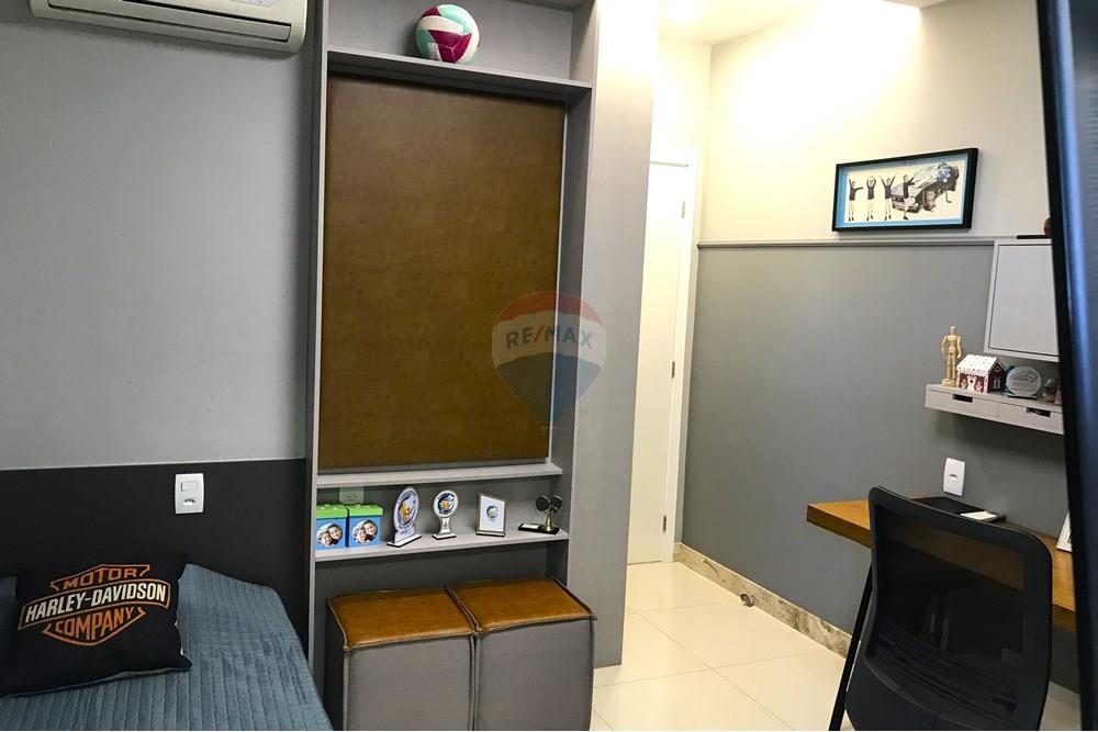 Apartamento - Venda - Aracaju , Sergipe - IMG_0212.JPG - 850581003-1237