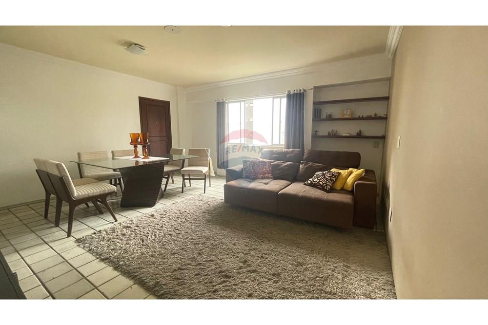 Apartamento - Venda - Recife , Pernambuco - e3ba97c9-062a-4329-9509-8a40c8b2a1e1.jpg - 850501191-73