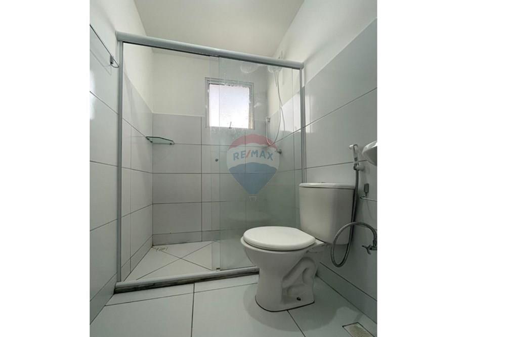 Apartamento - Venda - Aracaju , Sergipe - banhiero.jpg - 850621020-1