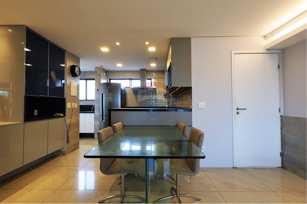 Apartamento - Venda - Recife , Pernambuco - SALA 01E.jpg - 850091040-186