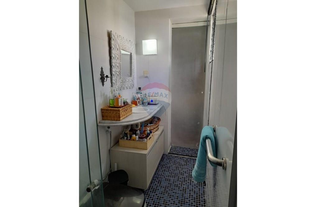 Apartamento - Alugar - Recife , Pernambuco - WhatsApp Image 2024-11-08 at 14.39.41 (1).jpeg - 850191076-1